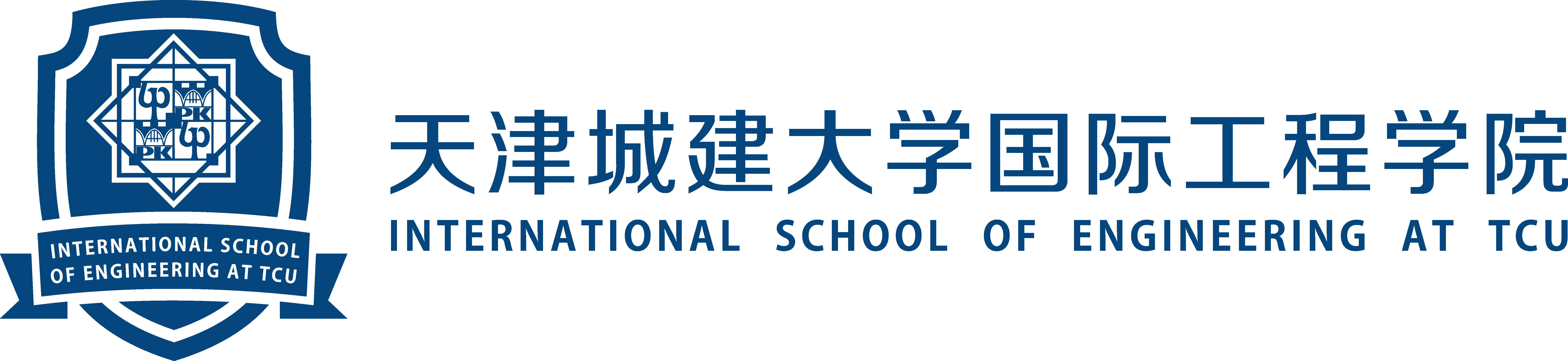 威廉体育